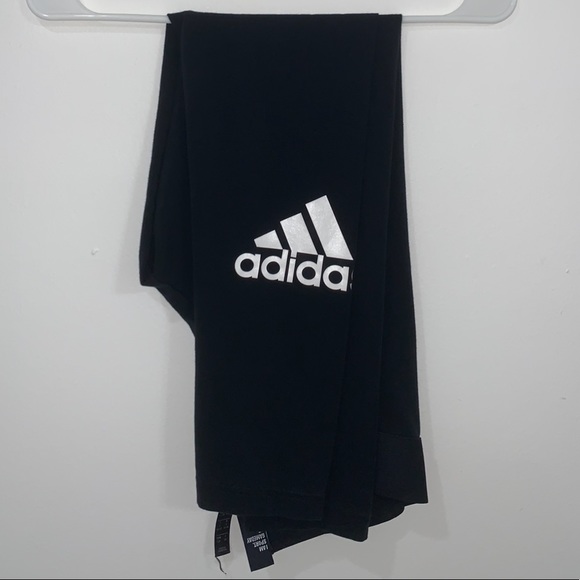 Adidas Leggings - Picture 3 of 3